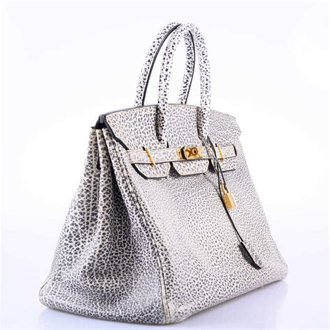 how much is hermes birkin 35cm|hermes birkin dalmatian.